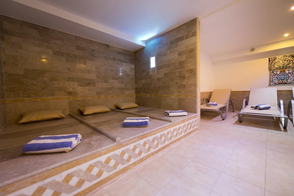 Alexain Hotel Restaurant & Wellness - Colmar Ouest Trois-Épis Zewnętrze zdjęcie