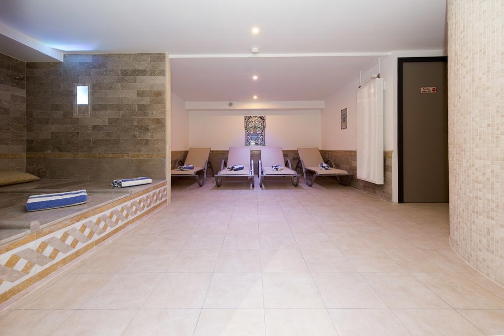 Alexain Hotel Restaurant & Wellness - Colmar Ouest Trois-Épis Zewnętrze zdjęcie