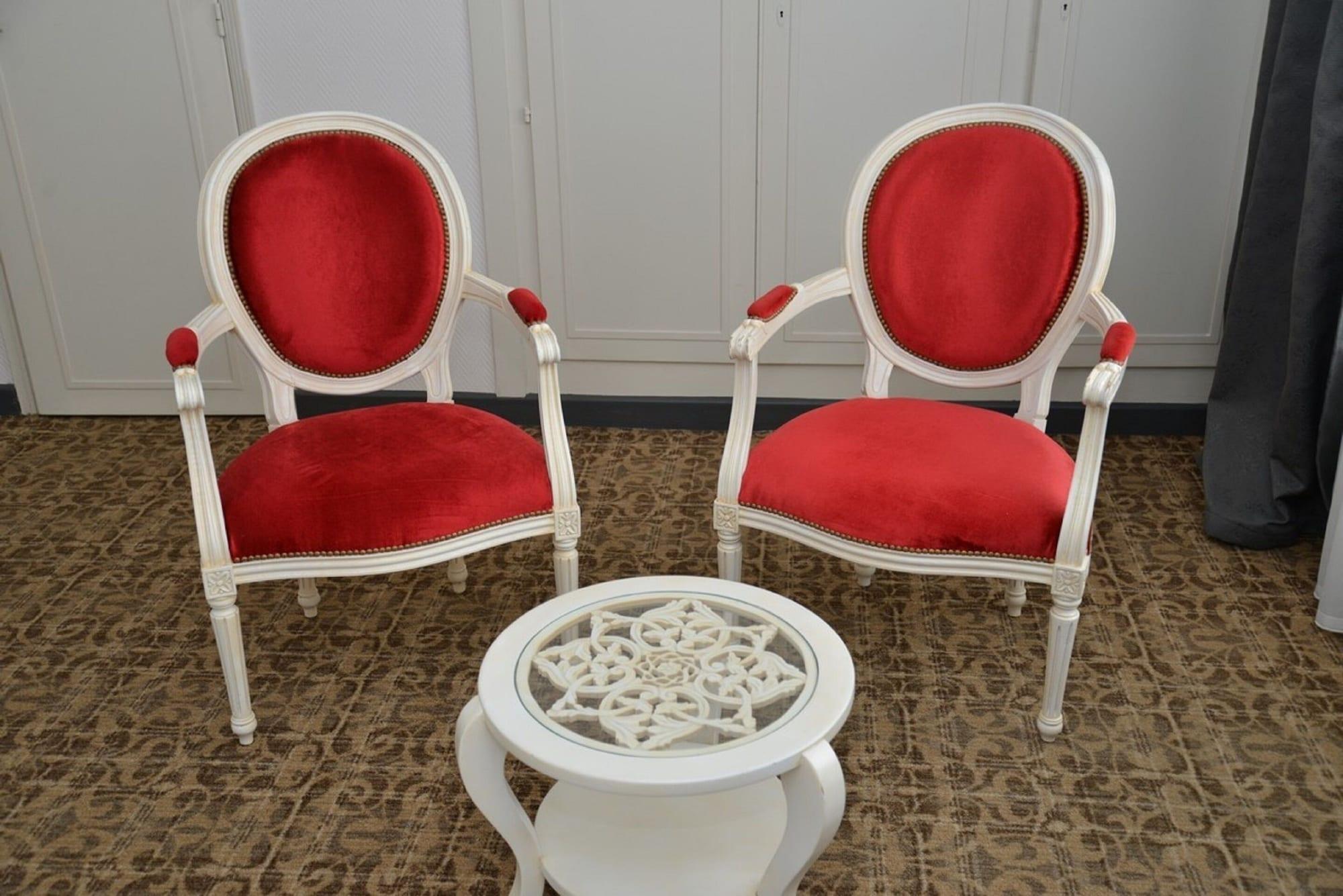 Alexain Hotel Restaurant & Wellness - Colmar Ouest Trois-Épis Zewnętrze zdjęcie