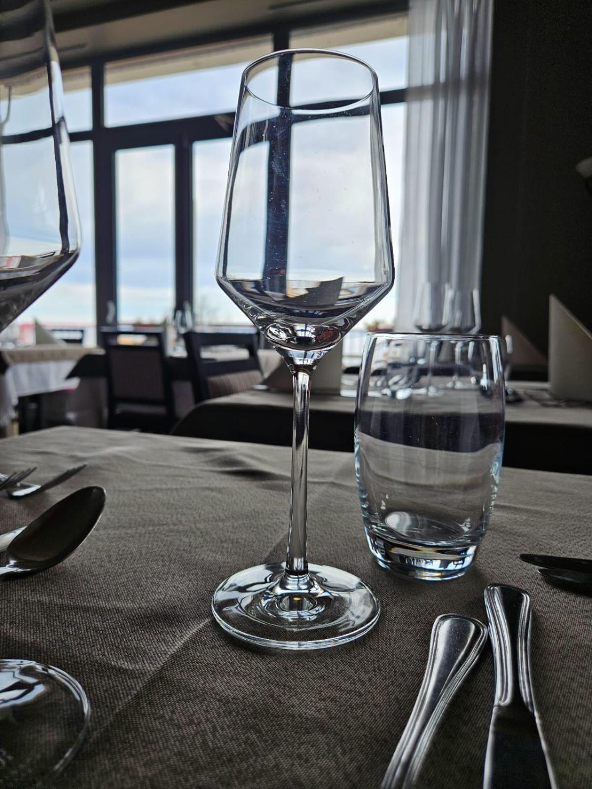 Alexain Hotel Restaurant & Wellness - Colmar Ouest Trois-Épis Zewnętrze zdjęcie