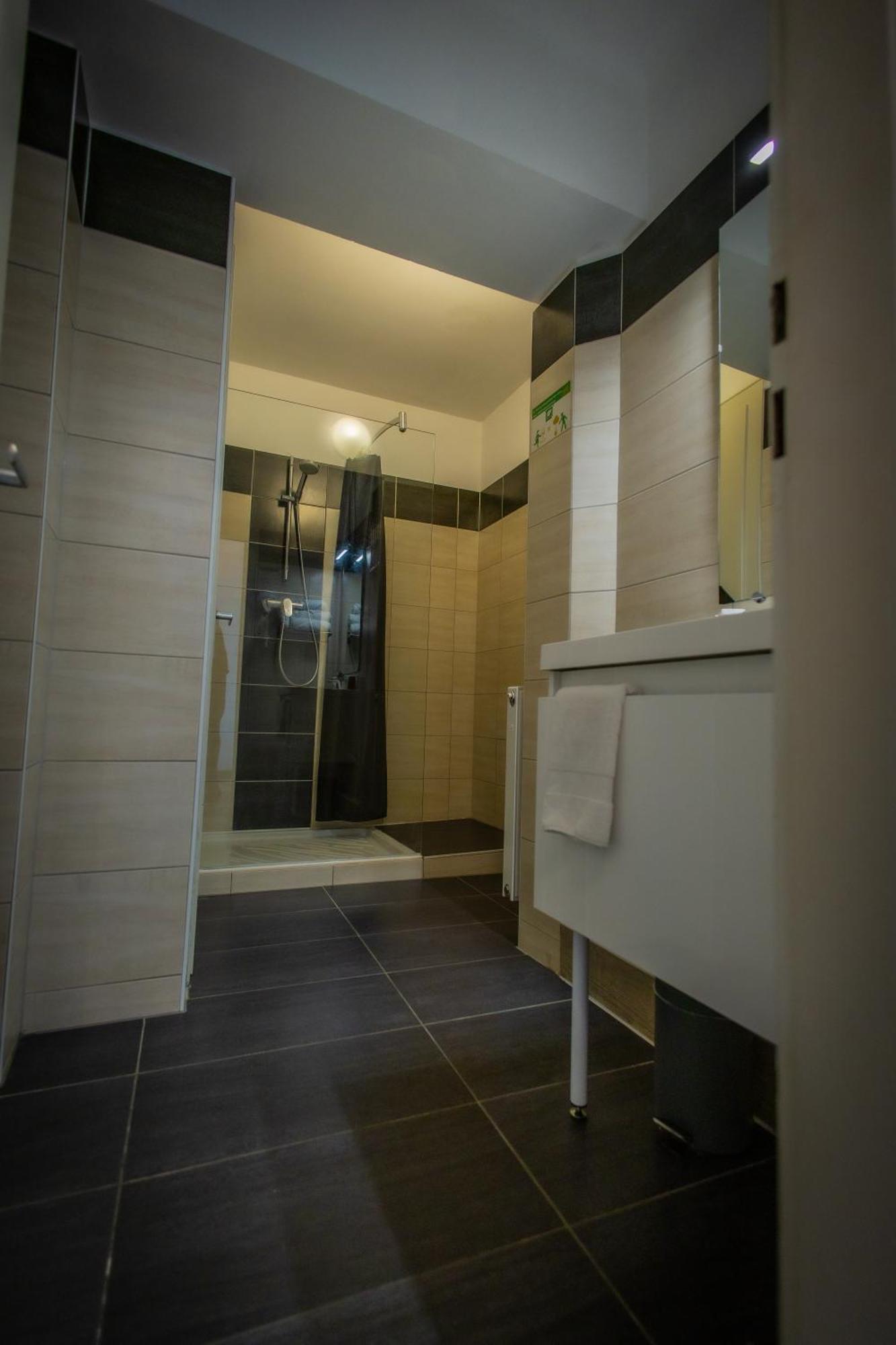Alexain Hotel Restaurant & Wellness - Colmar Ouest Trois-Épis Zewnętrze zdjęcie