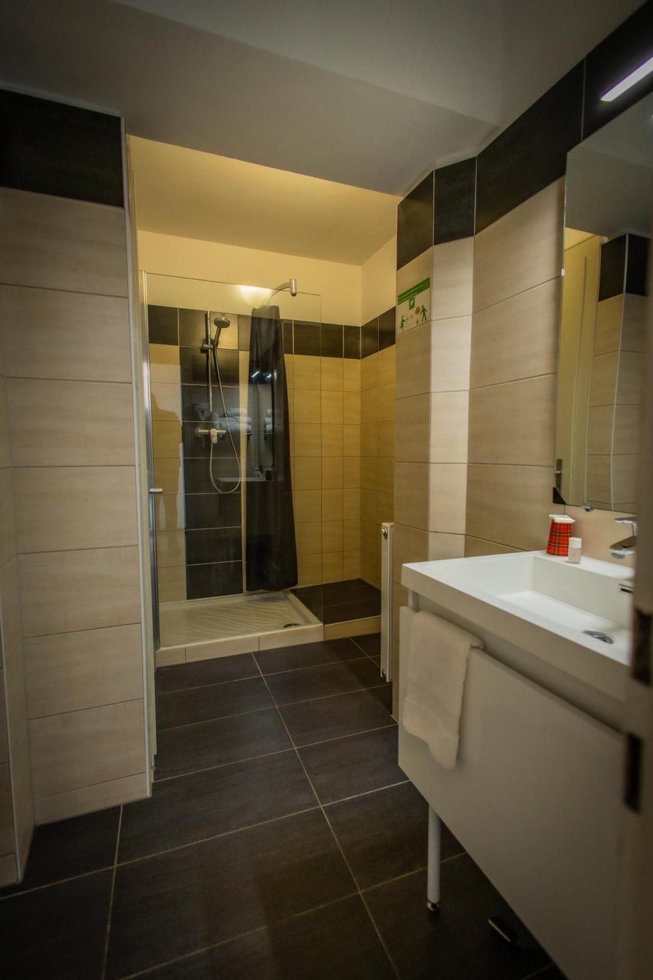 Alexain Hotel Restaurant & Wellness - Colmar Ouest Trois-Épis Zewnętrze zdjęcie