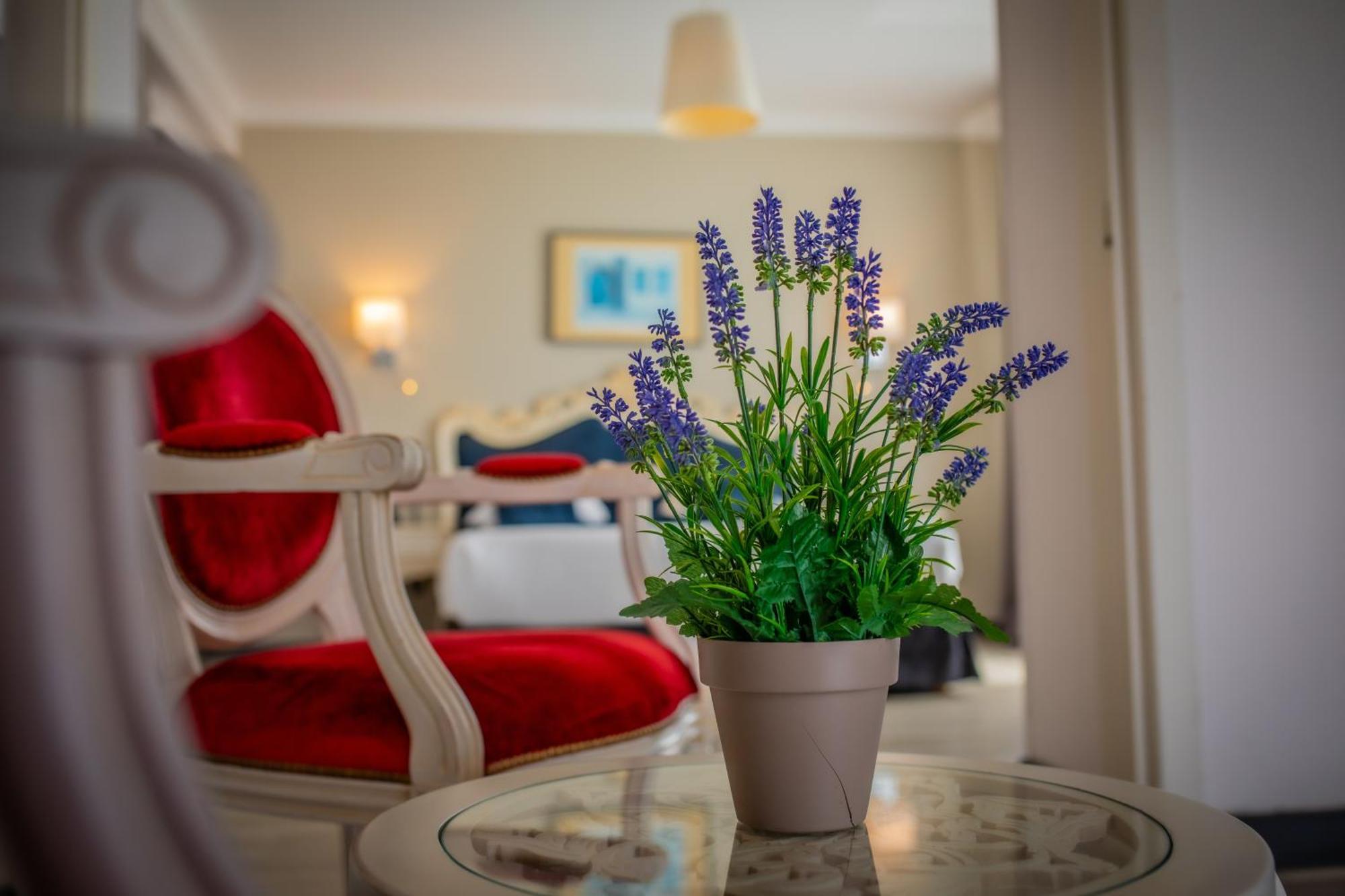Alexain Hotel Restaurant & Wellness - Colmar Ouest Trois-Épis Zewnętrze zdjęcie