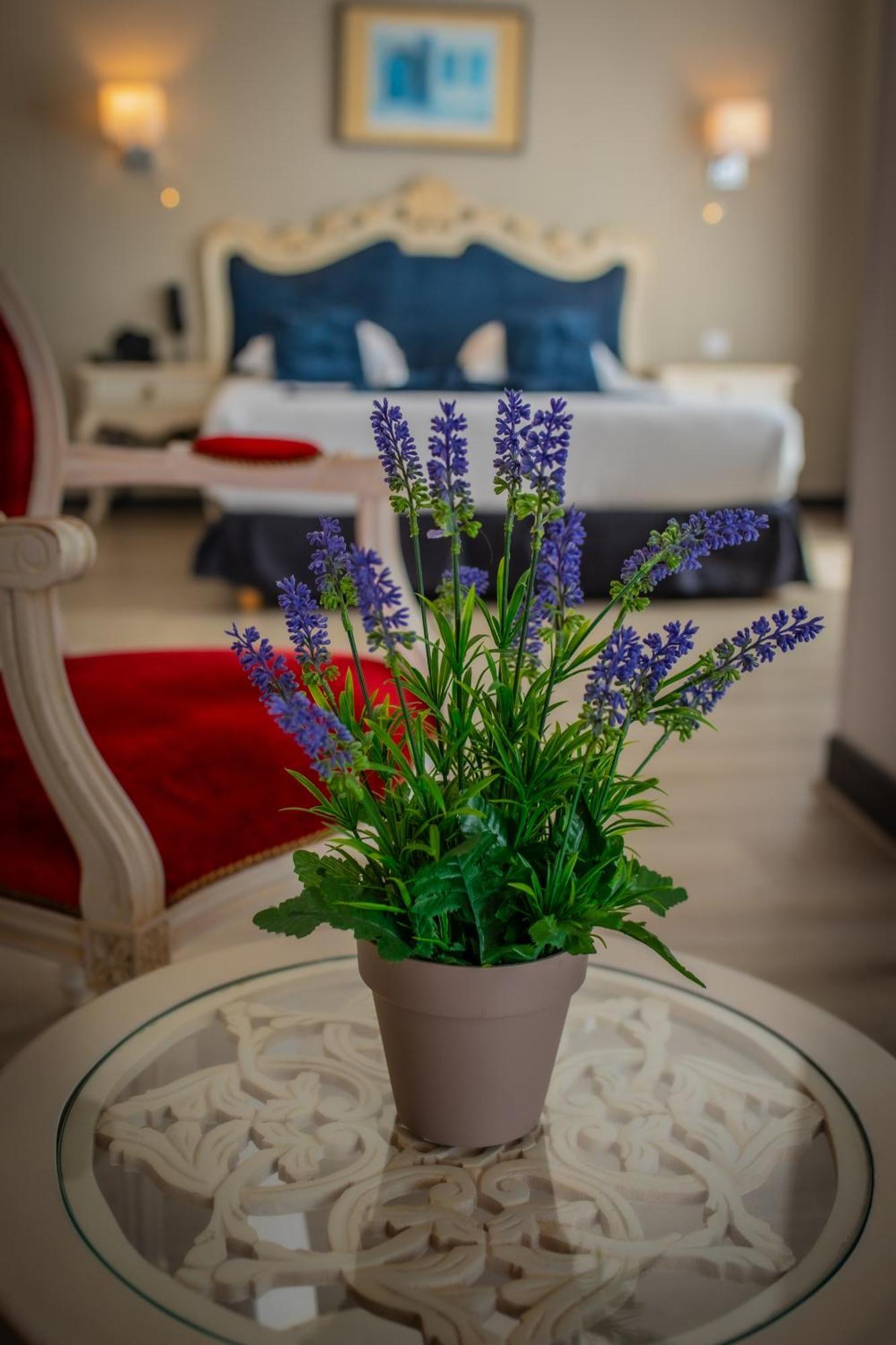 Alexain Hotel Restaurant & Wellness - Colmar Ouest Trois-Épis Zewnętrze zdjęcie